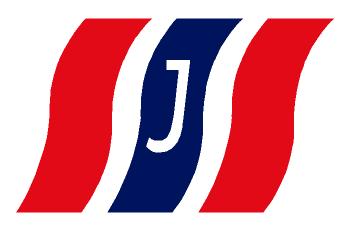 SJS Logo